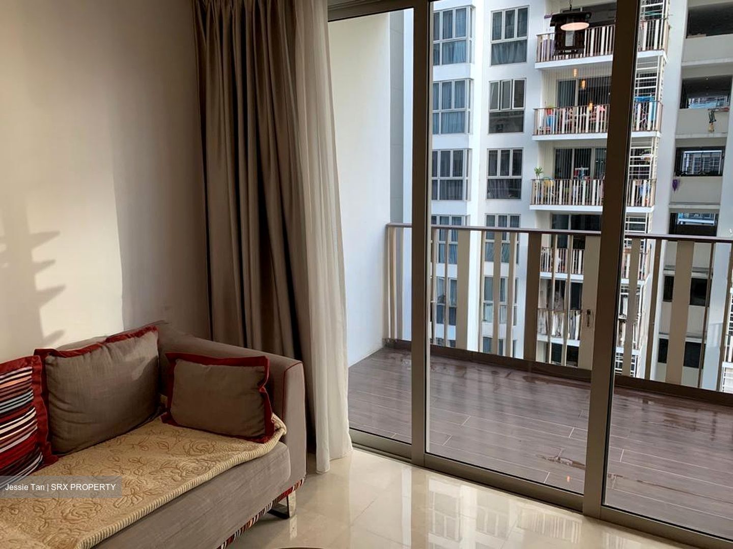 eCO (D16), Condominium #503331991